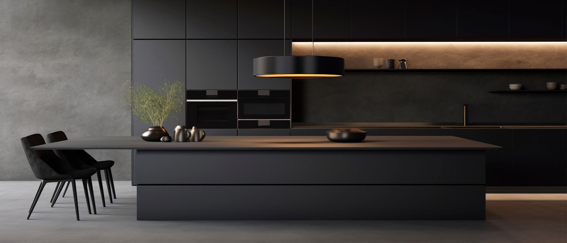 sobro-kitchen-furniture