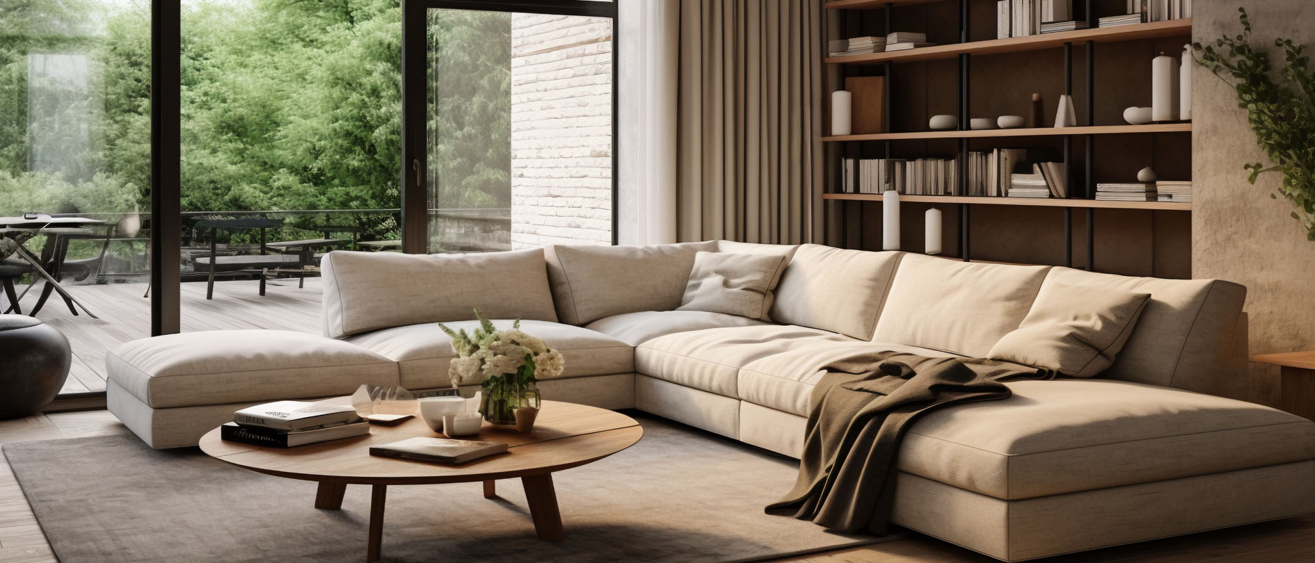 sobro-living-room-furniture